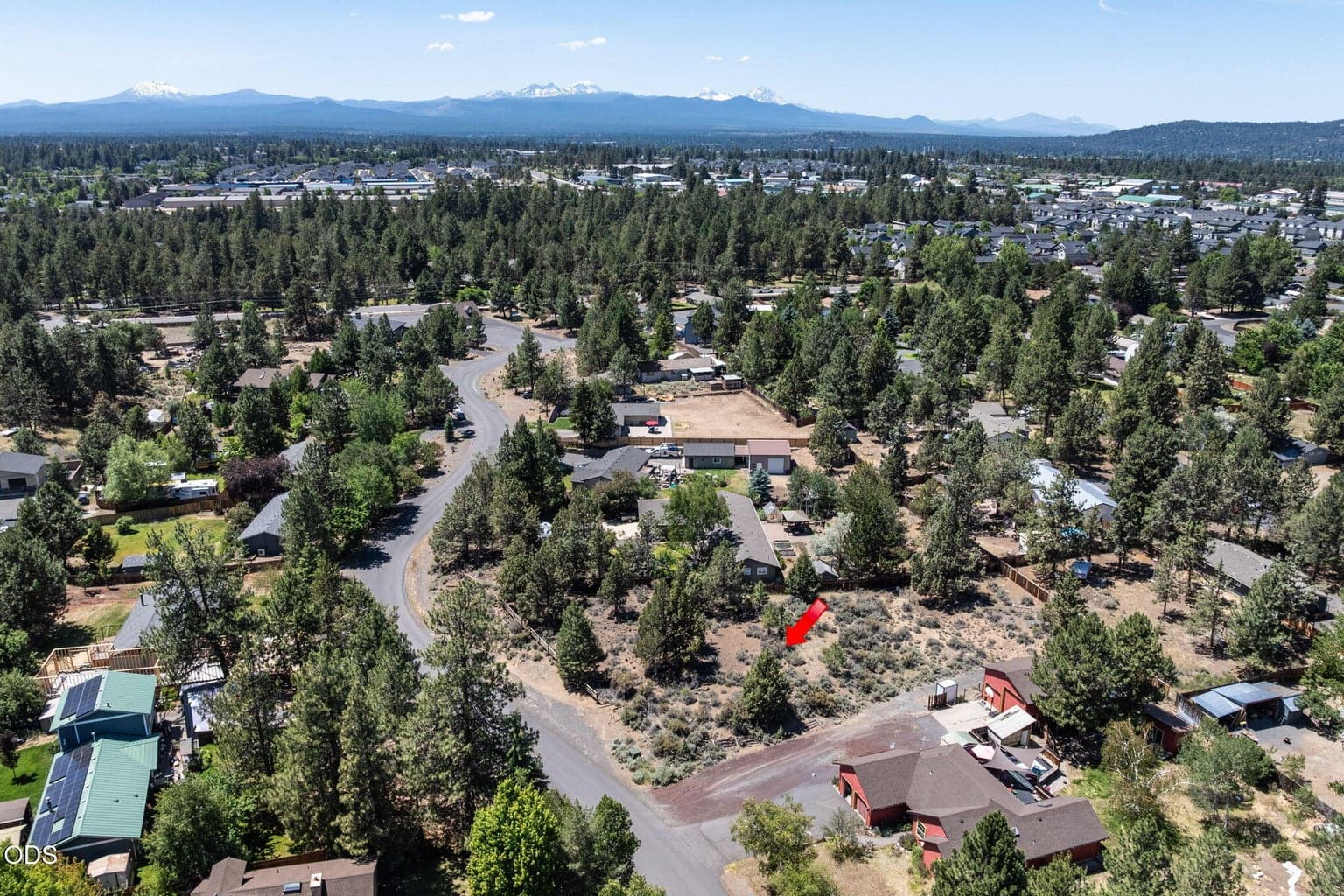 Photo of 20874 Greenmont 4 of 22