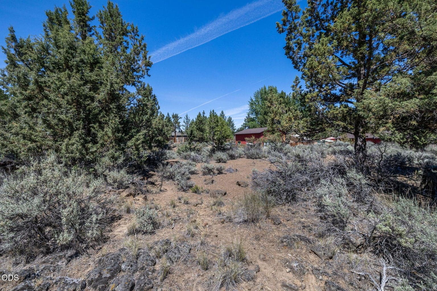 Photo of 20874 Greenmont Drive 9 of 22