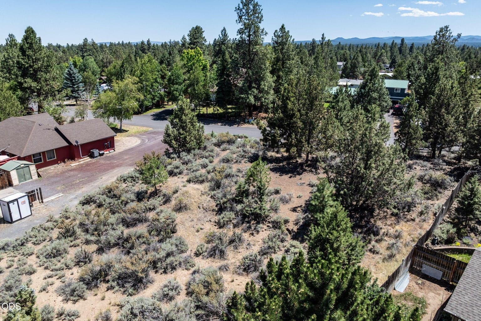 Photo of 20874 Greenmont Drive 12 of 22