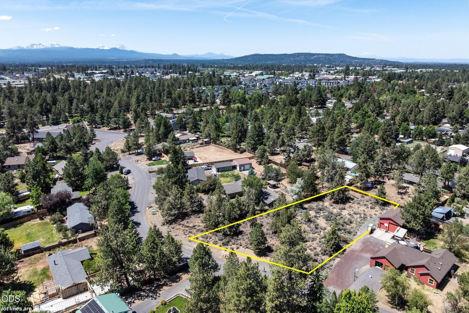Photo of 20874 Greenmont Drive 13 of 22