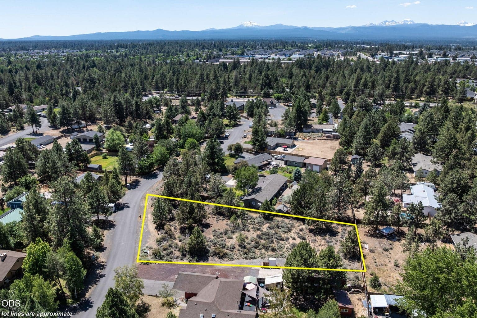 Photo of 20874 Greenmont 5 of 22