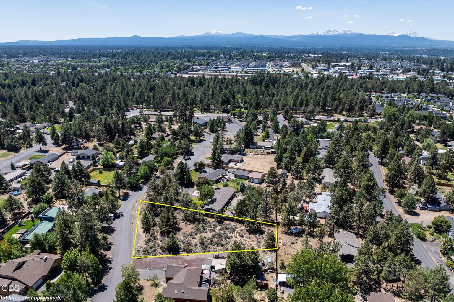 Photo of 20874 Greenmont Drive 19 of 22