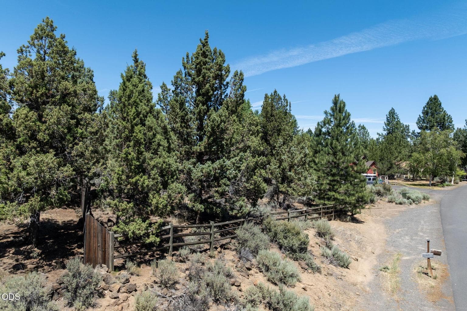 Photo of 20874 Greenmont Drive 20 of 22