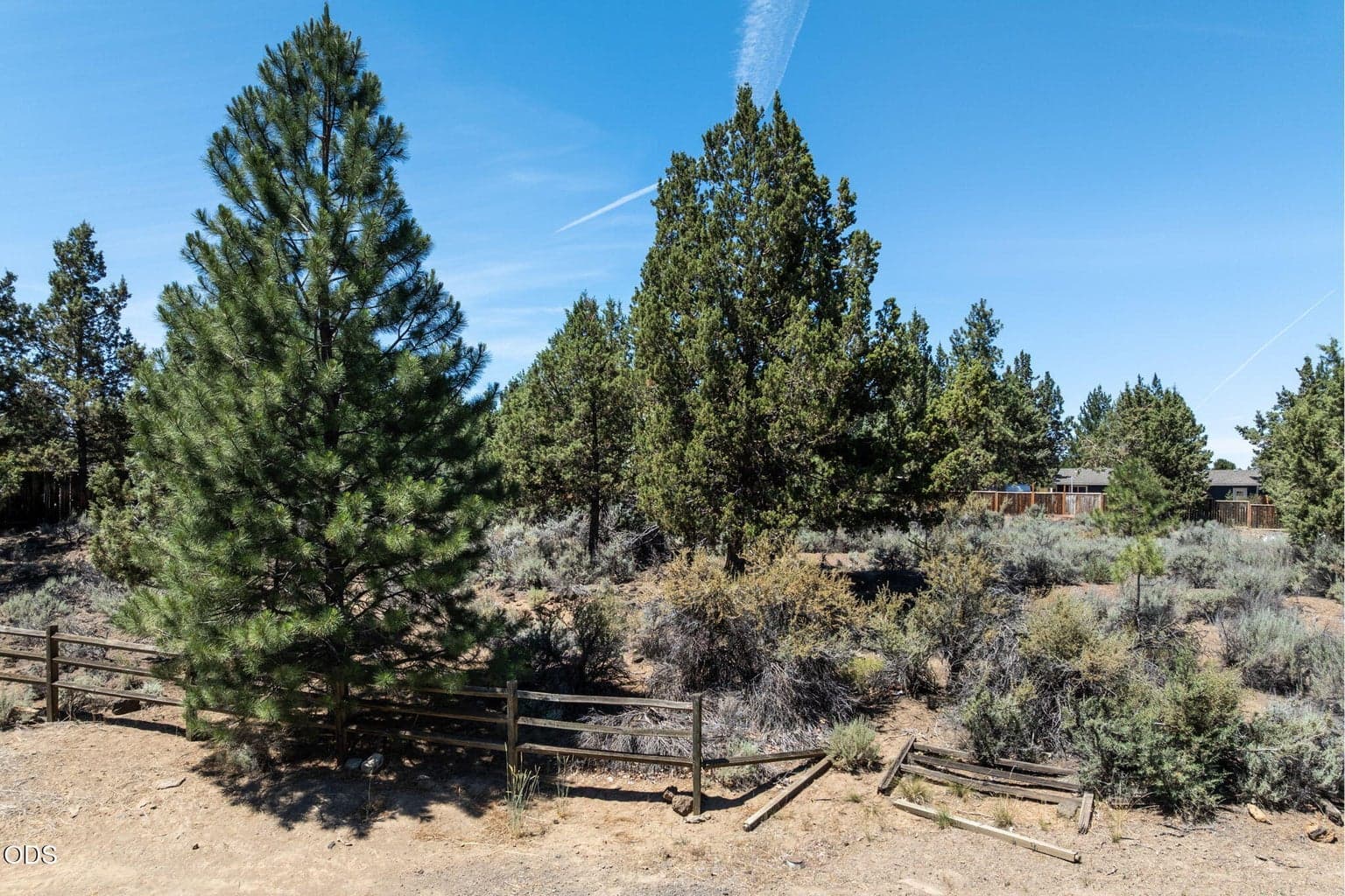 Photo of 20874 Greenmont Drive 21 of 22