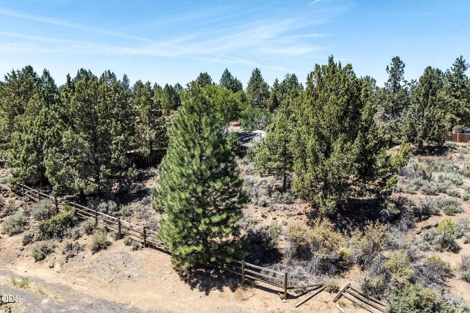 Photo of 20874 Greenmont 3 of 22