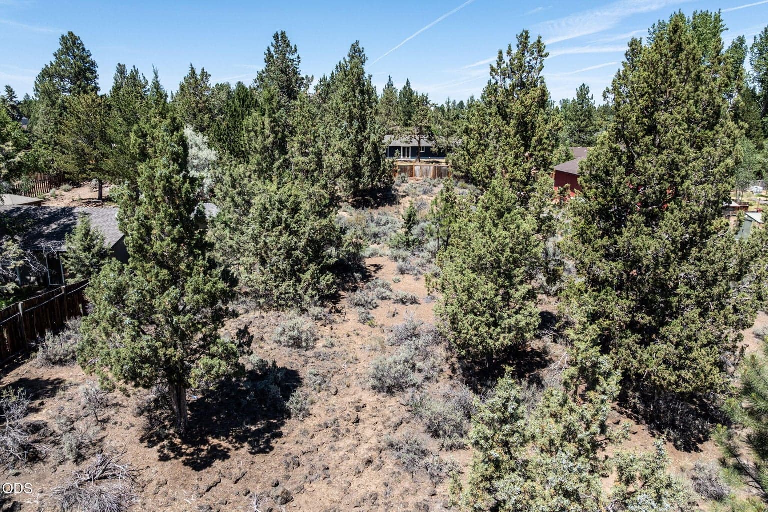 Photo of 20874 Greenmont Drive 22 of 22