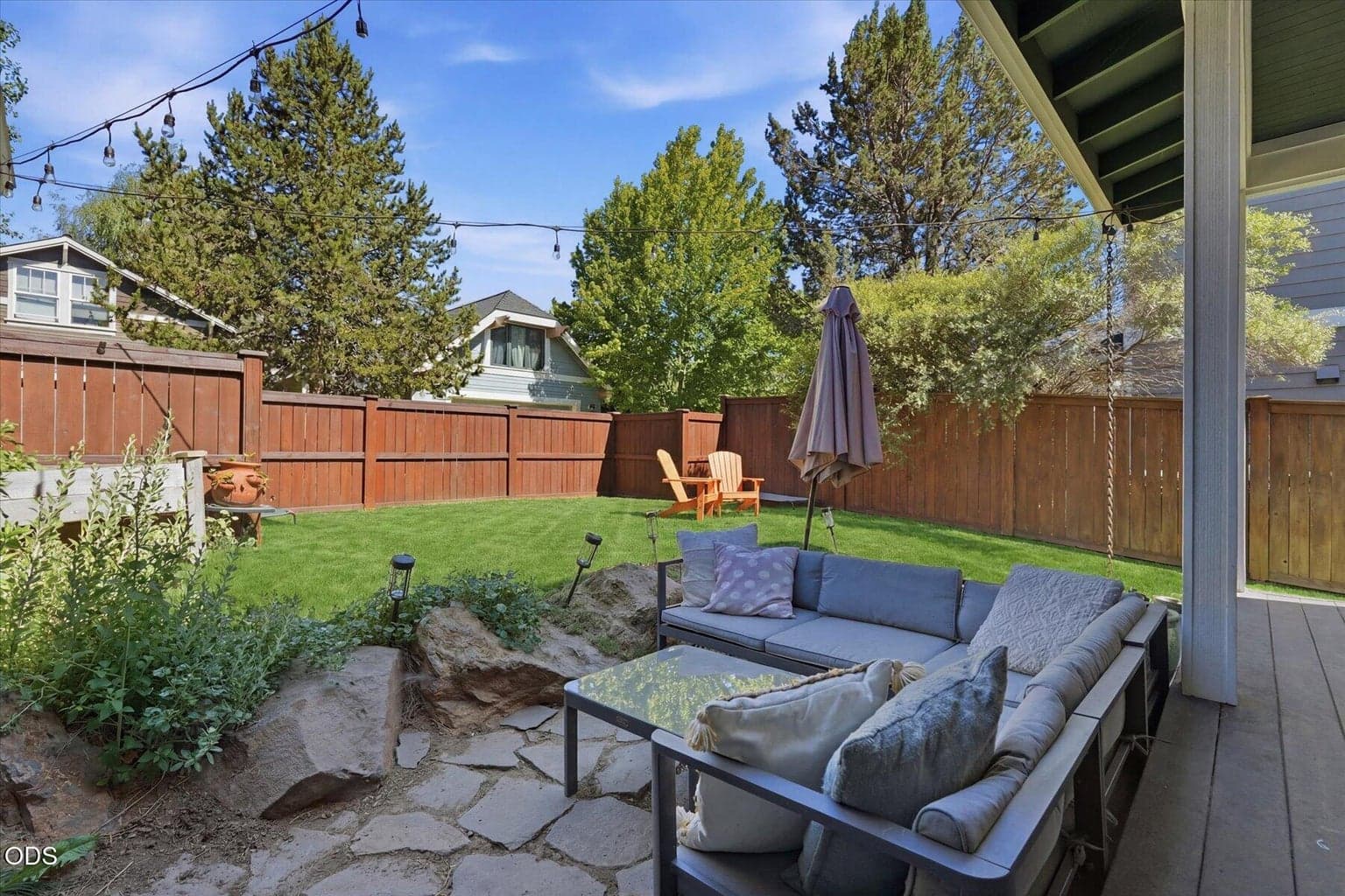 Photo of 1236 NW Mount Washington Drive 24 of 49