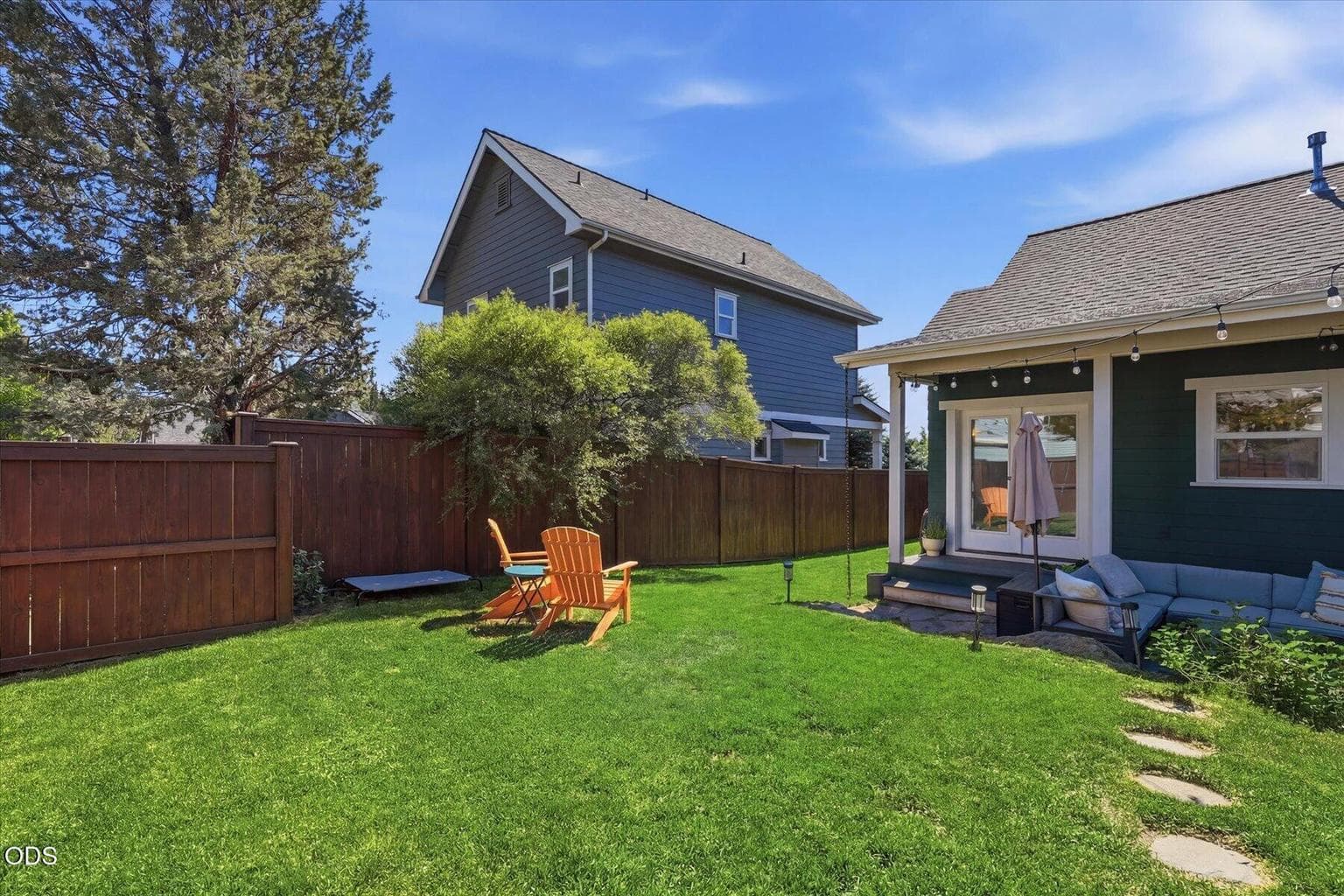 Photo of 1236 NW Mount Washington Drive 29 of 49
