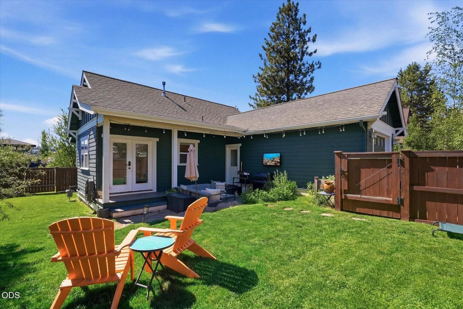 Photo of 1236 NW Mount Washington Drive 30 of 49