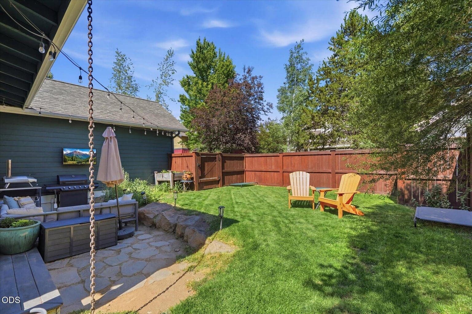 Photo of 1236 NW Mount Washington Drive 31 of 49