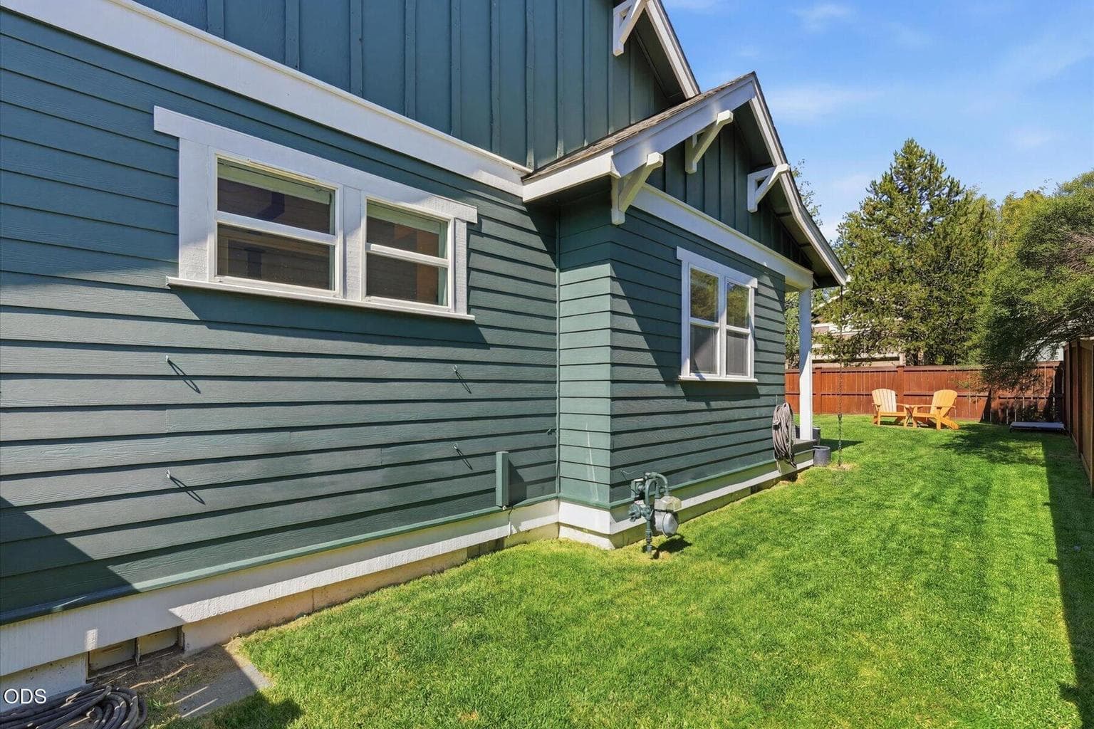 Photo of 1236 NW Mount Washington Drive 32 of 49