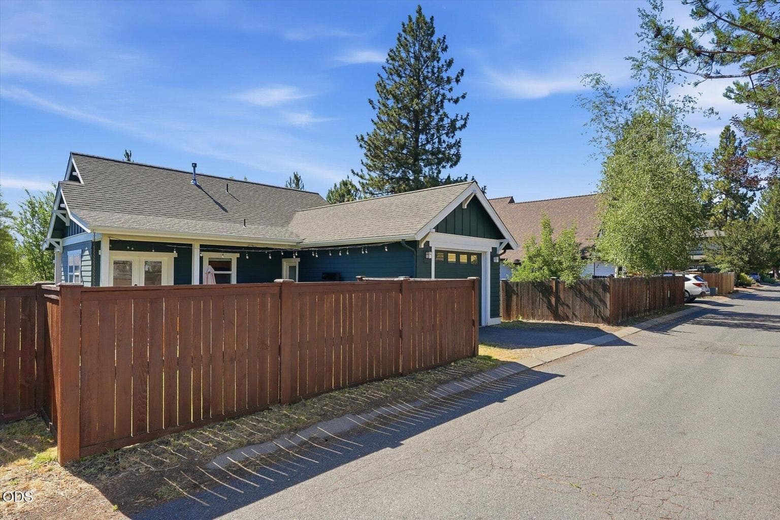 Photo of 1236 NW Mount Washington Drive 35 of 49