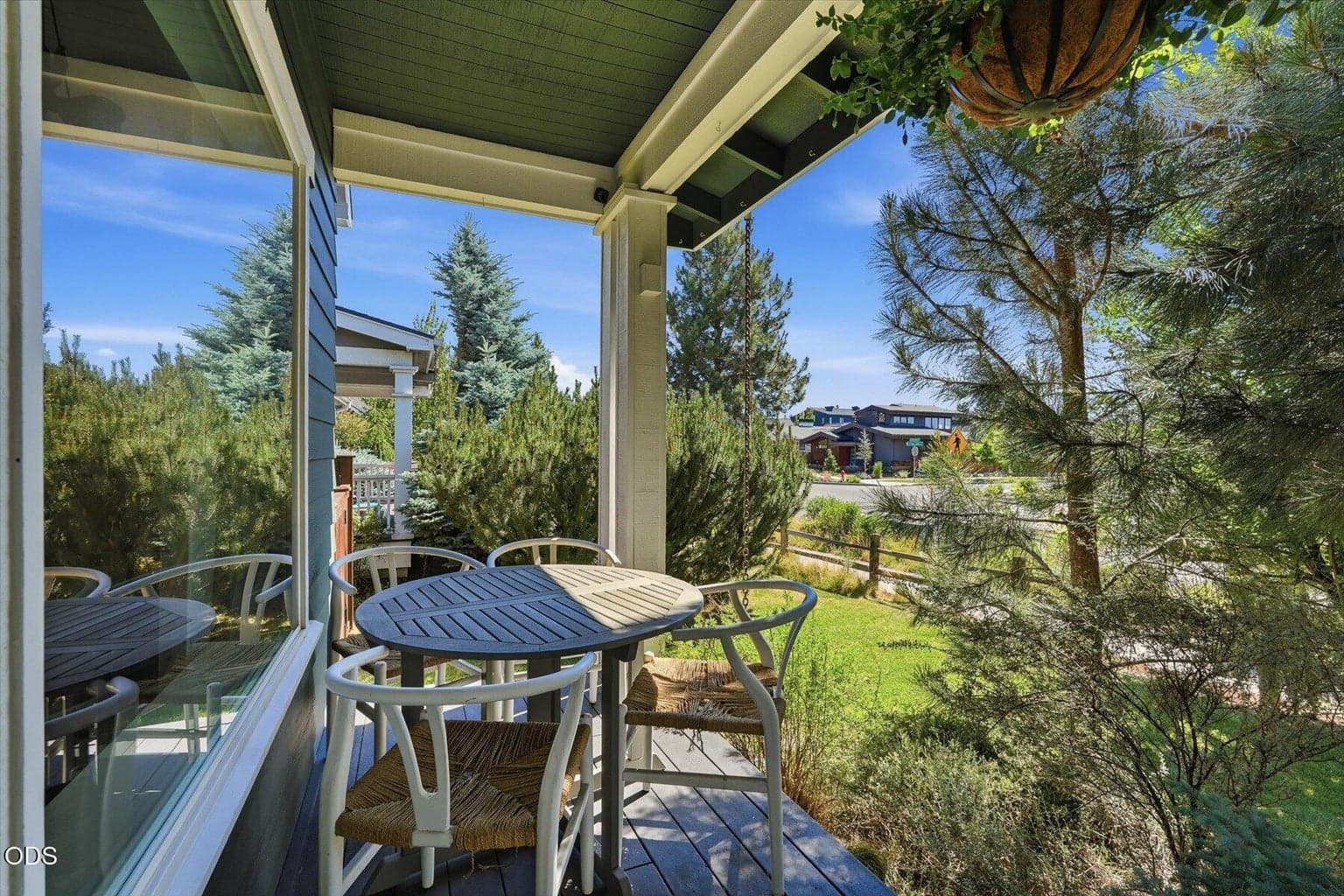 Photo of 1236 NW Mount Washington Drive 40 of 49