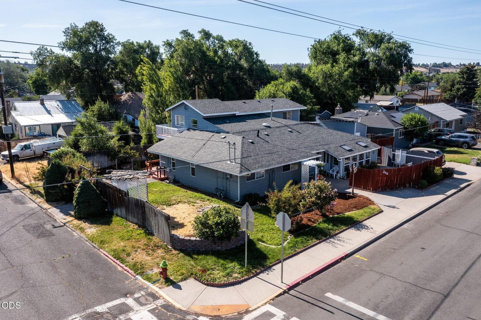 Photo of 248 10th 3 of 53