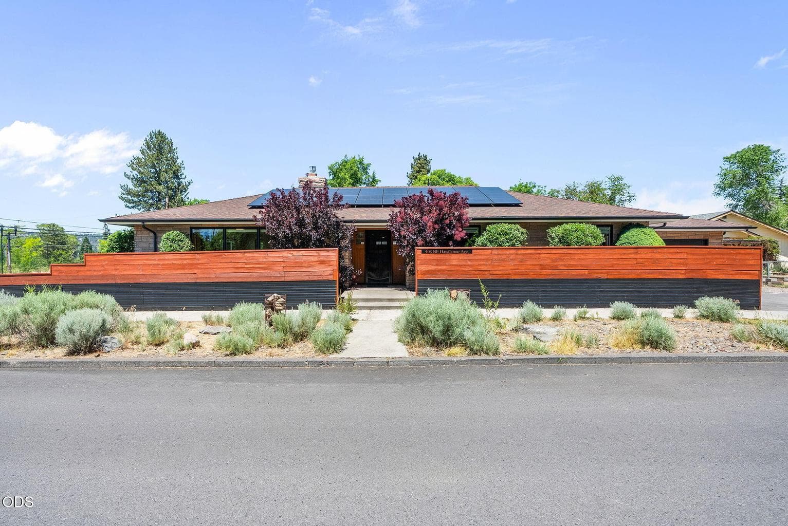 408 Hawthorne