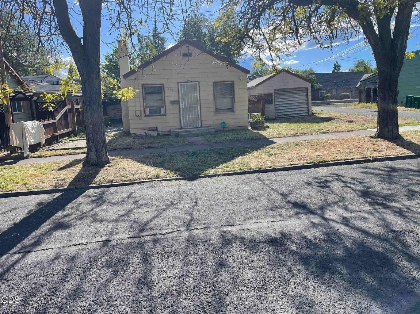 Photo of 540 Division Street 1 of 13
