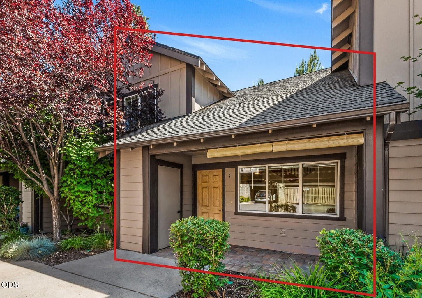 Photo of 1933 Monterey Pines 2 of 22