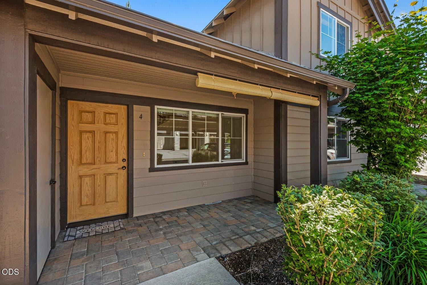 Photo of 1933 Monterey Pines 4 of 22