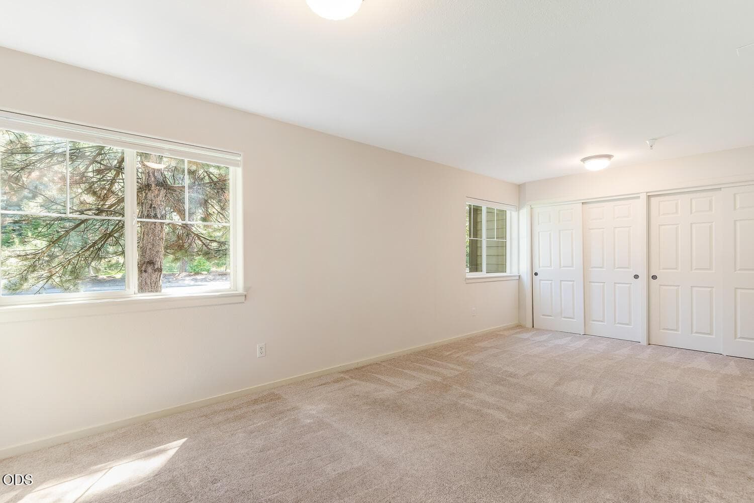 Photo of 1933 NW Monterey Pines 13 of 22