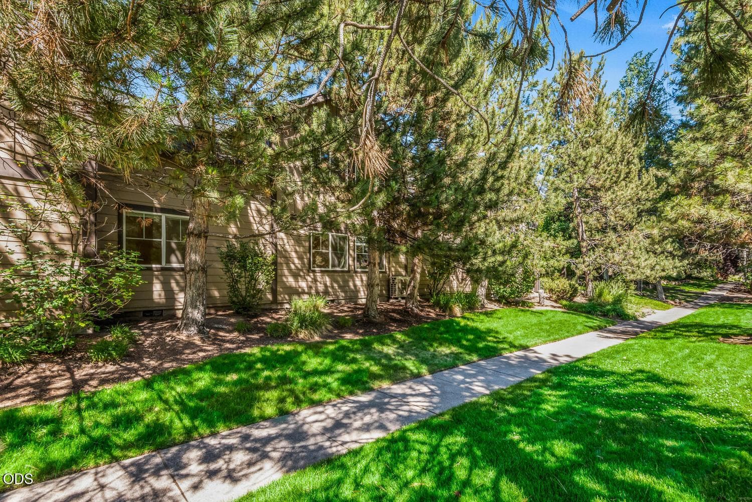 Photo of 1933 NW Monterey Pines 21 of 22