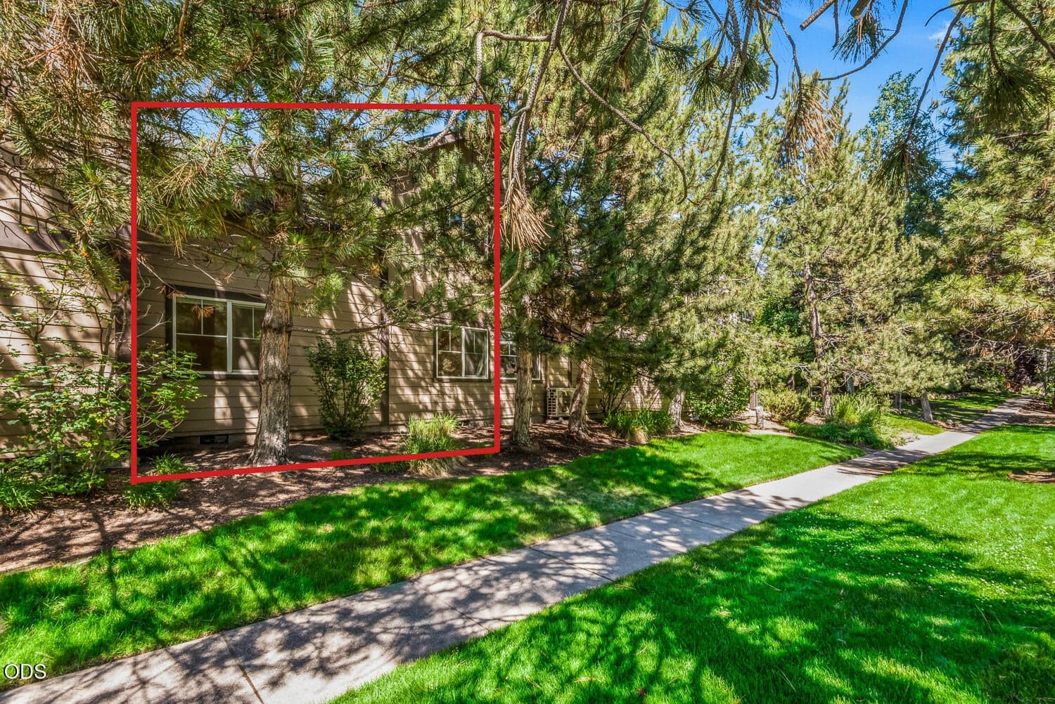 Photo of 1933 NW Monterey Pines 22 of 22