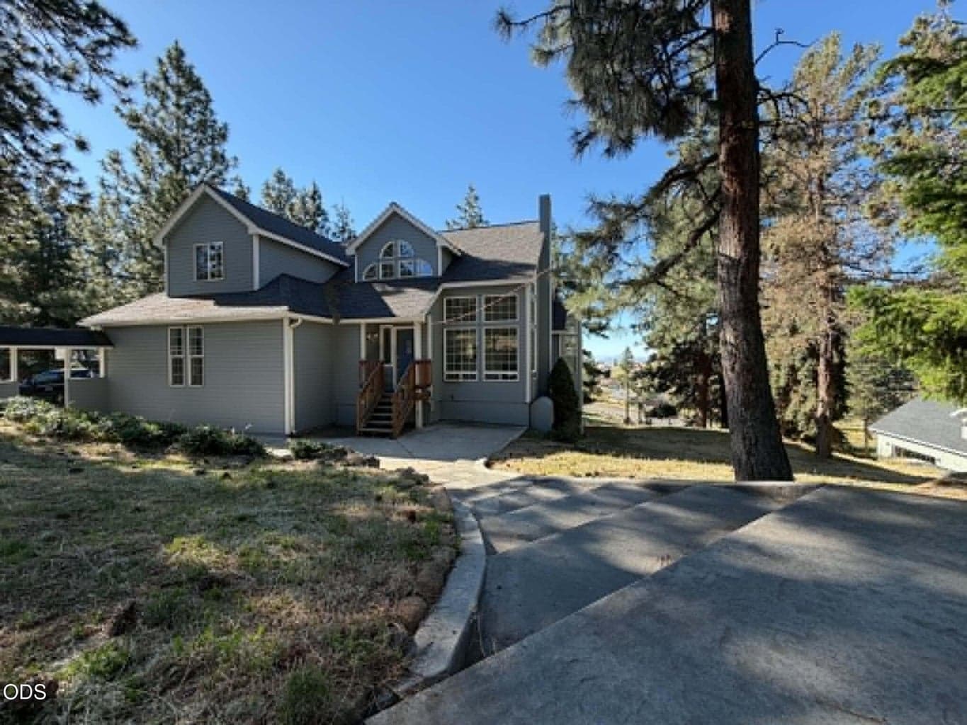 Photo of 3737 Thicket Court 2 of 56