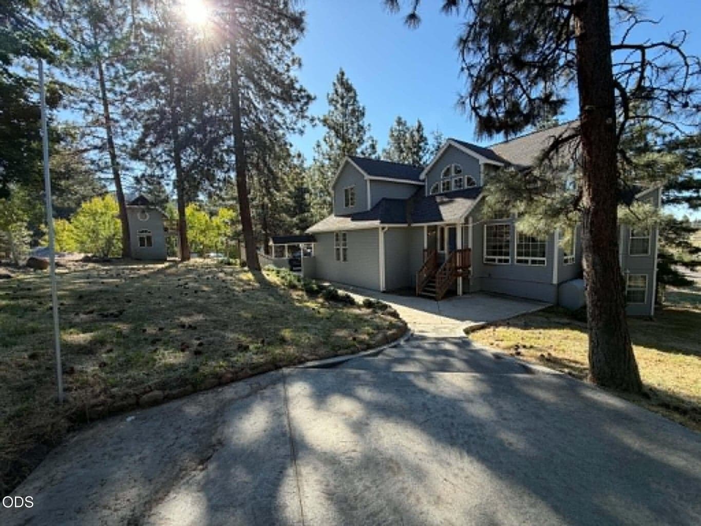 Photo of 3737 Thicket Court 1 of 56