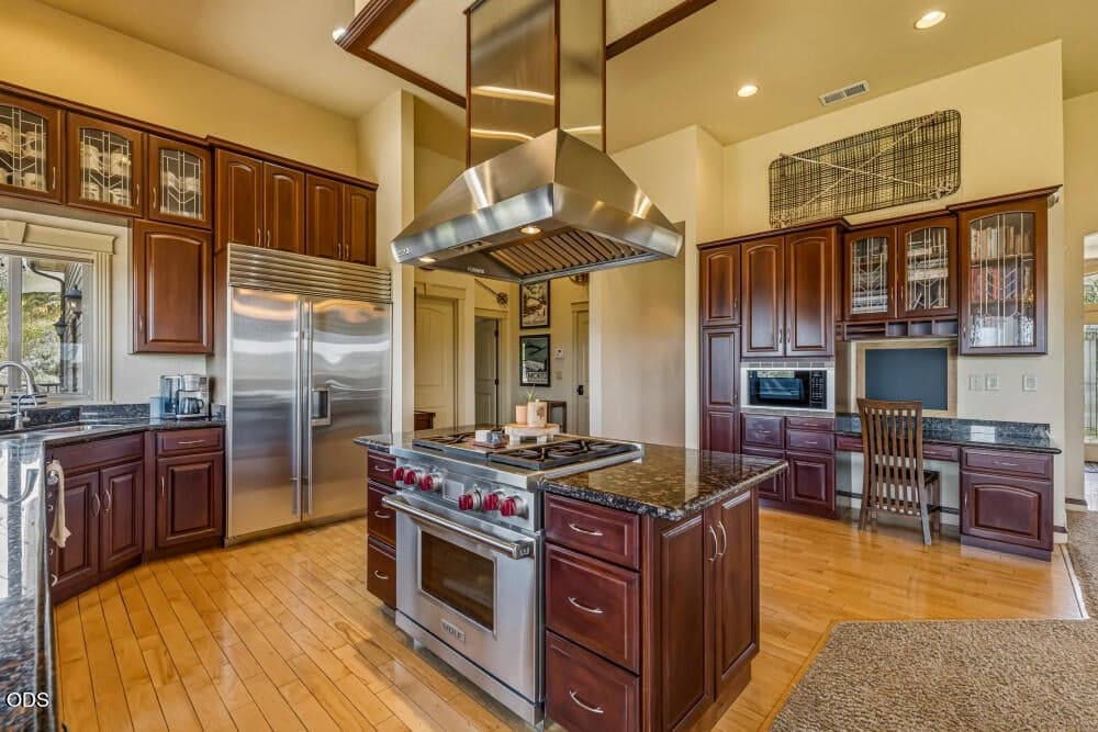 Photo of 1354 Ridgecrest 5 of 45