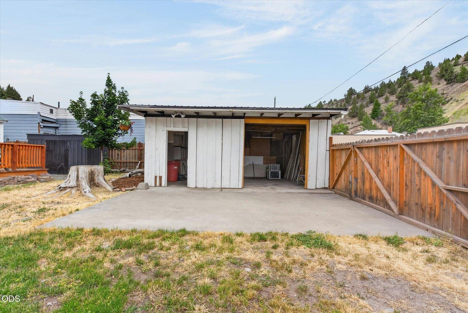 Photo of 407 Canyon 2 of 41