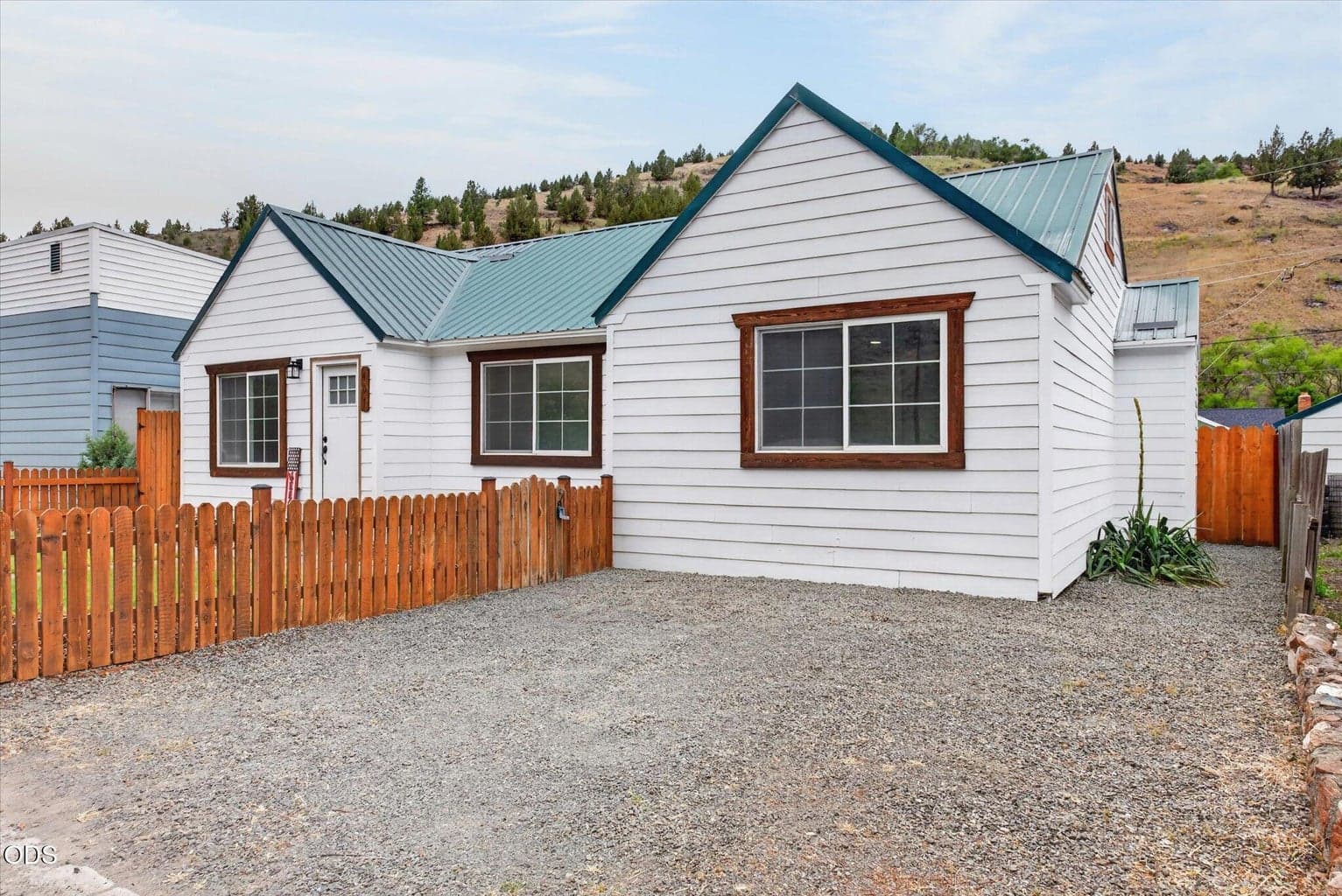 Photo of 407 Canyon 4 of 41