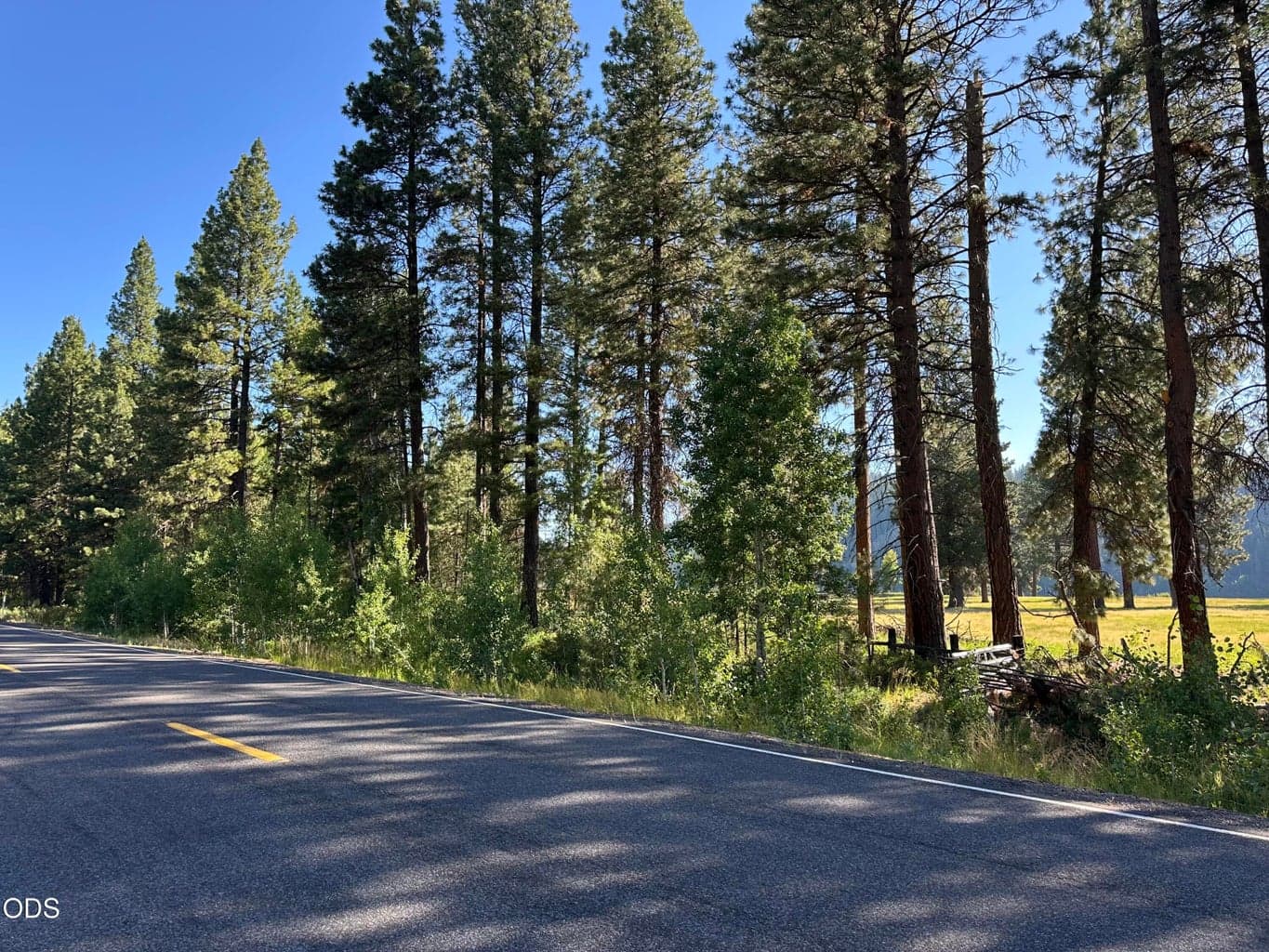 Photo of 0 Highway 62 5 of 8