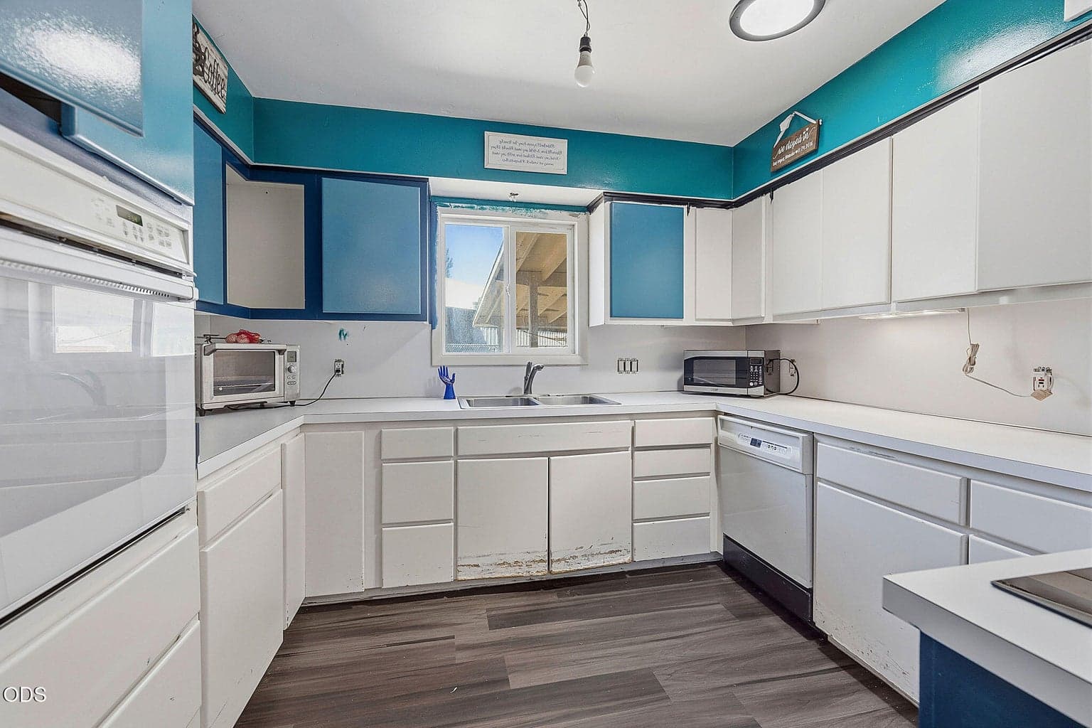Photo of 1390 Loper 5 of 20