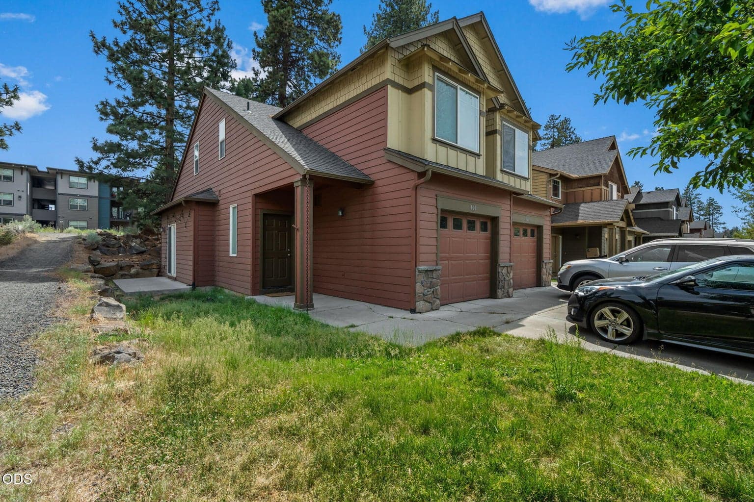 Photo of 363 Garfield 2 of 24