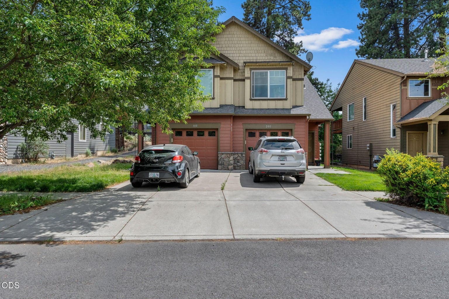 Photo of 363 Garfield 1 of 24
