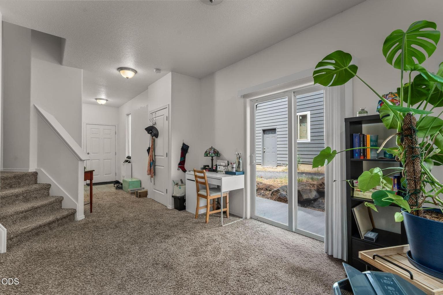 Photo of 363 Garfield 5 of 24
