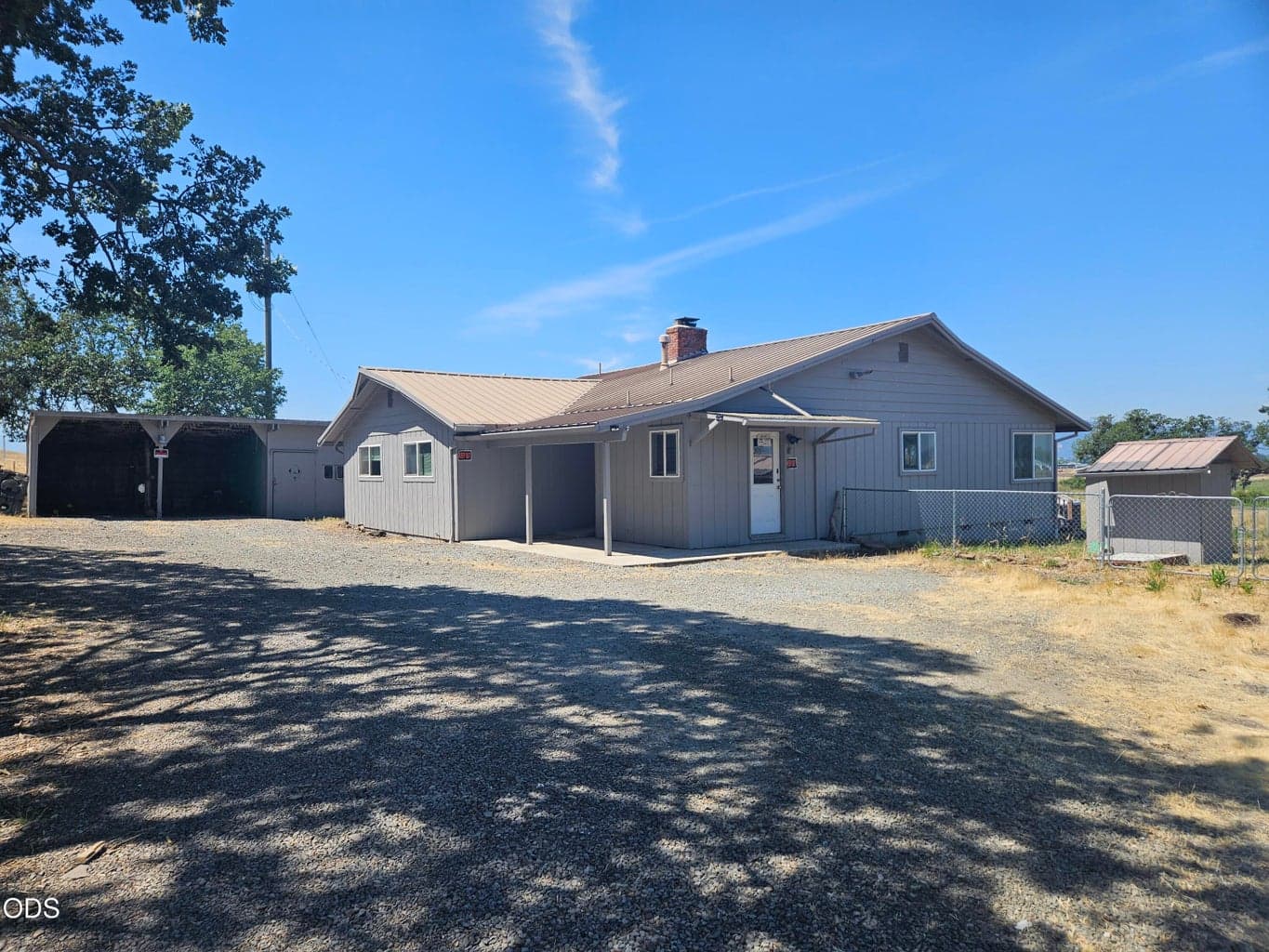 Photo of 6013 Foothill 1 of 21
