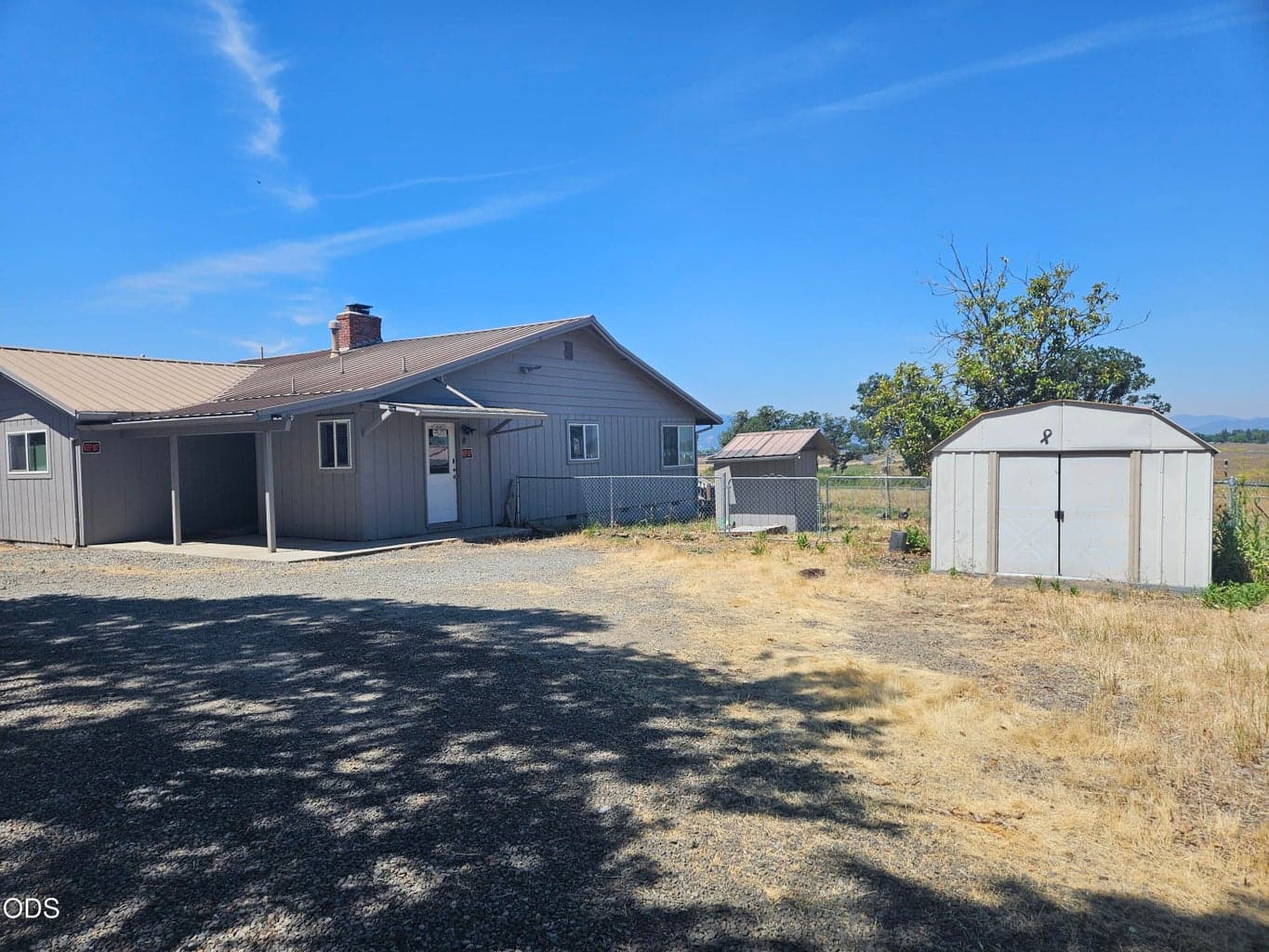 Photo of 6013 Foothill 2 of 21