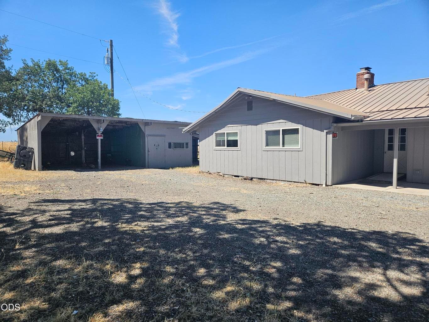 Photo of 6013 Foothill 3 of 21