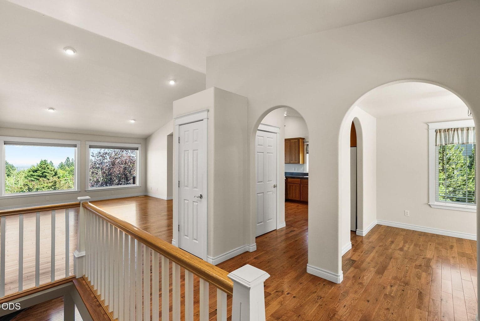 Photo of 3056 NW Craftsman Drive 7 of 42