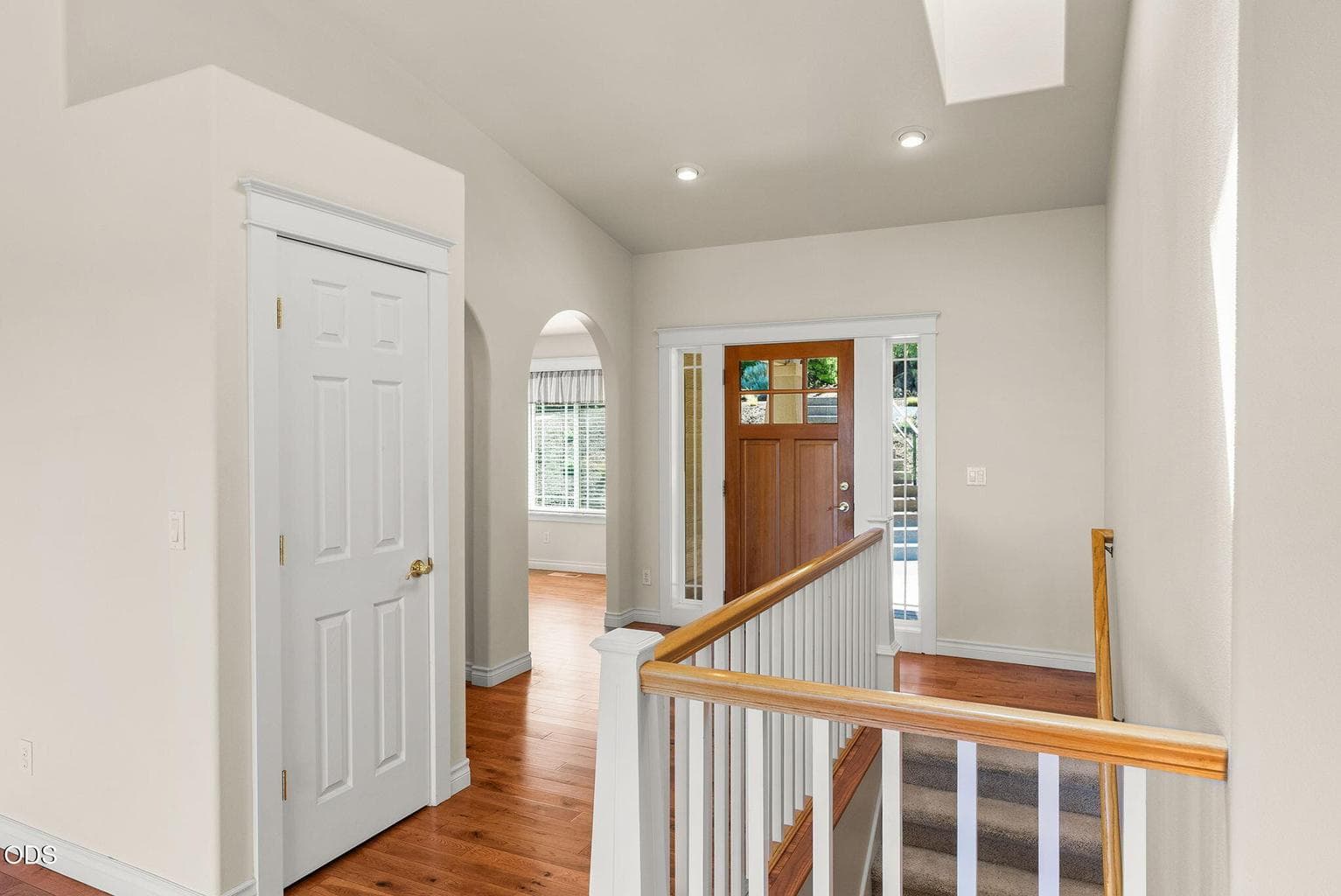 Photo of 3056 NW Craftsman Drive 8 of 42