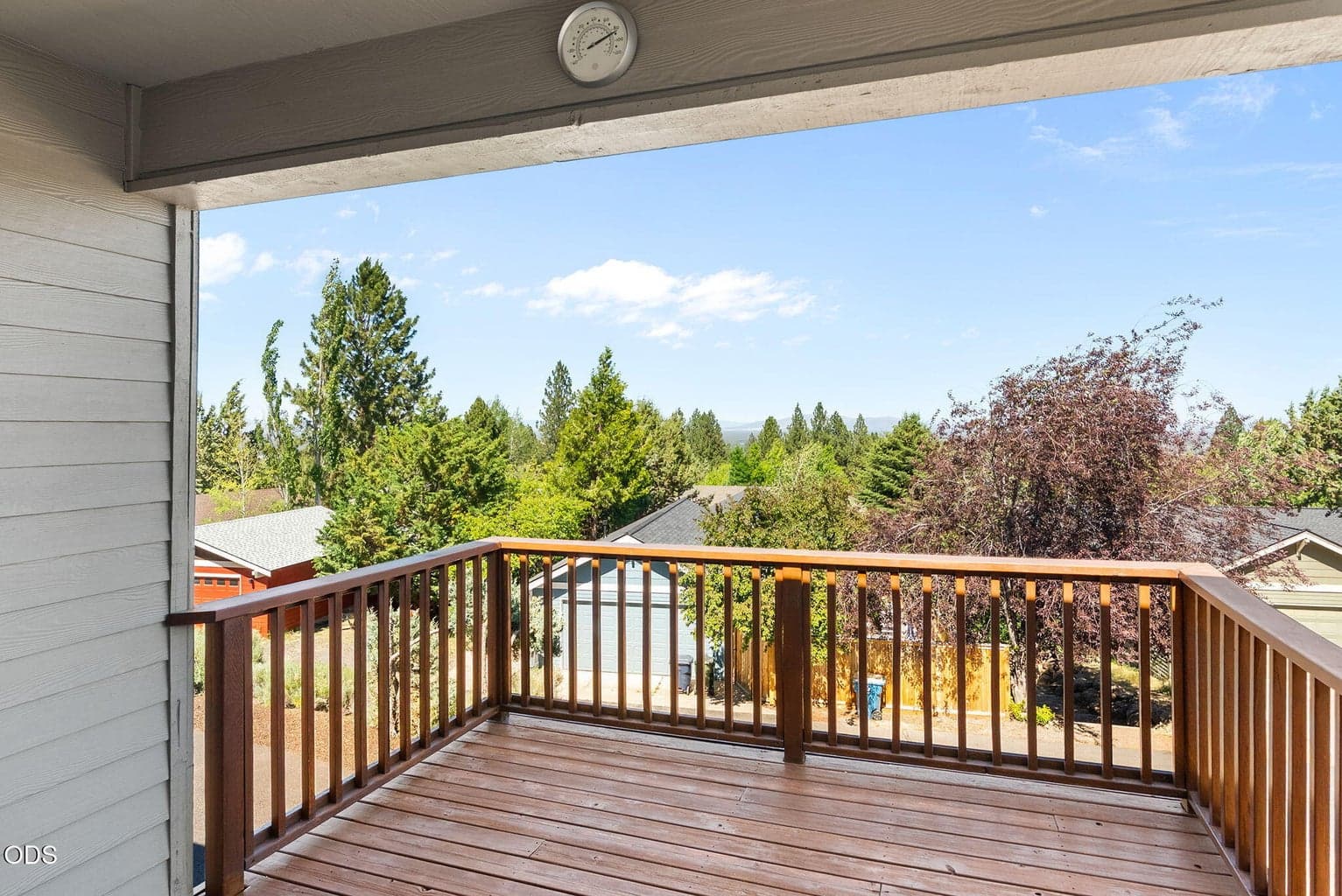 Photo of 3056 NW Craftsman Drive 10 of 42