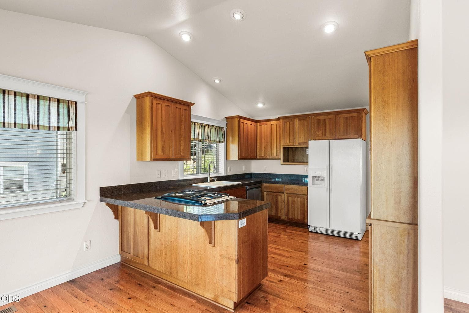 Photo of 3056 NW Craftsman Drive 17 of 42