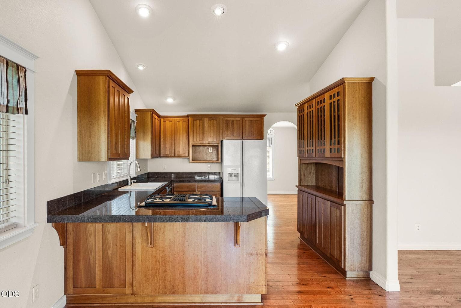 Photo of 3056 NW Craftsman Drive 18 of 42