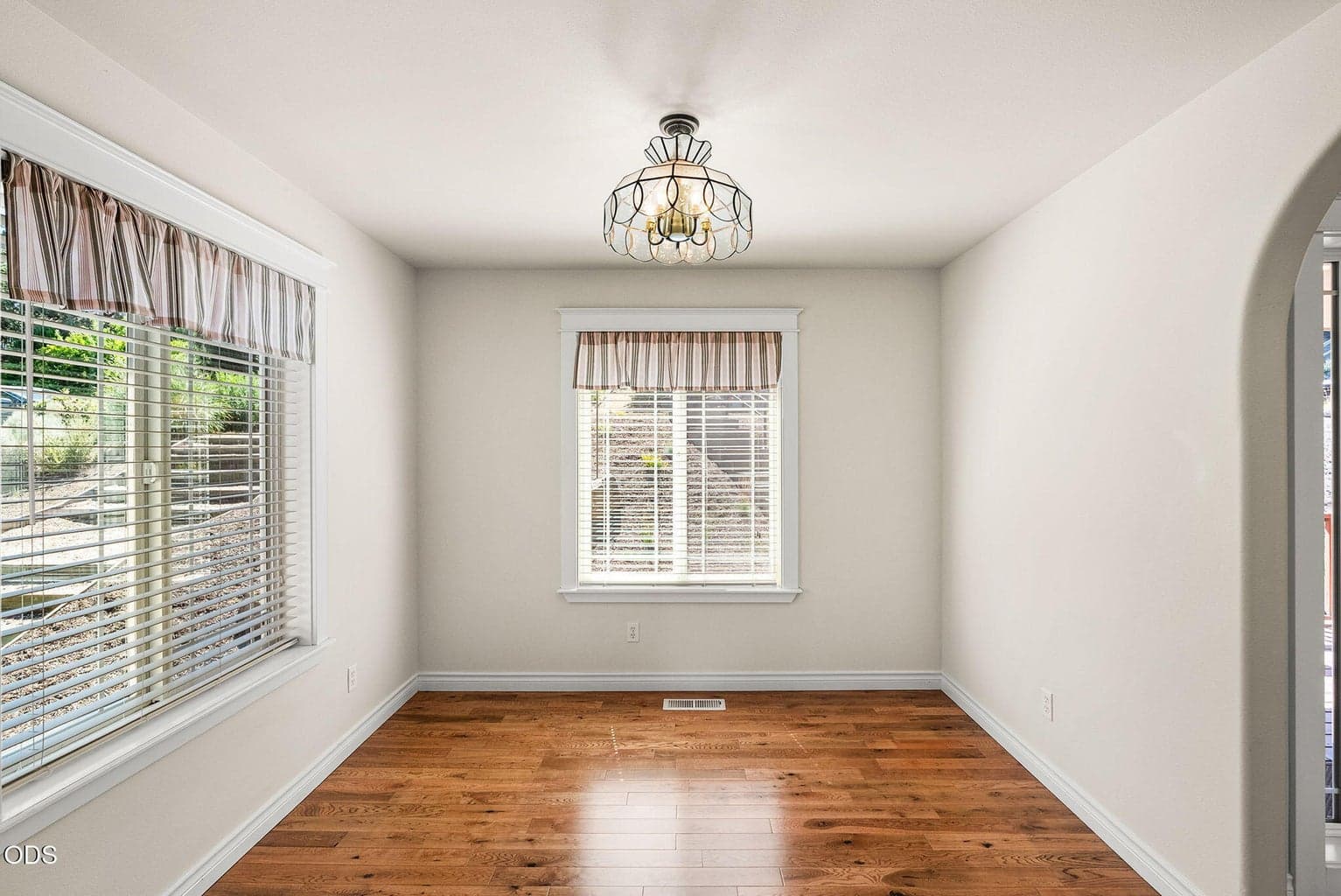 Photo of 3056 NW Craftsman Drive 20 of 42