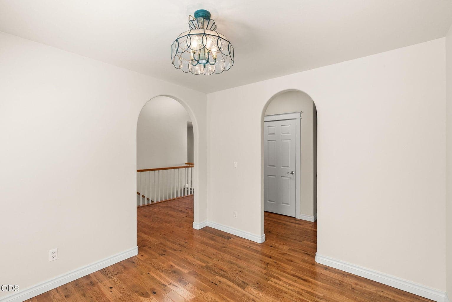 Photo of 3056 NW Craftsman Drive 22 of 42