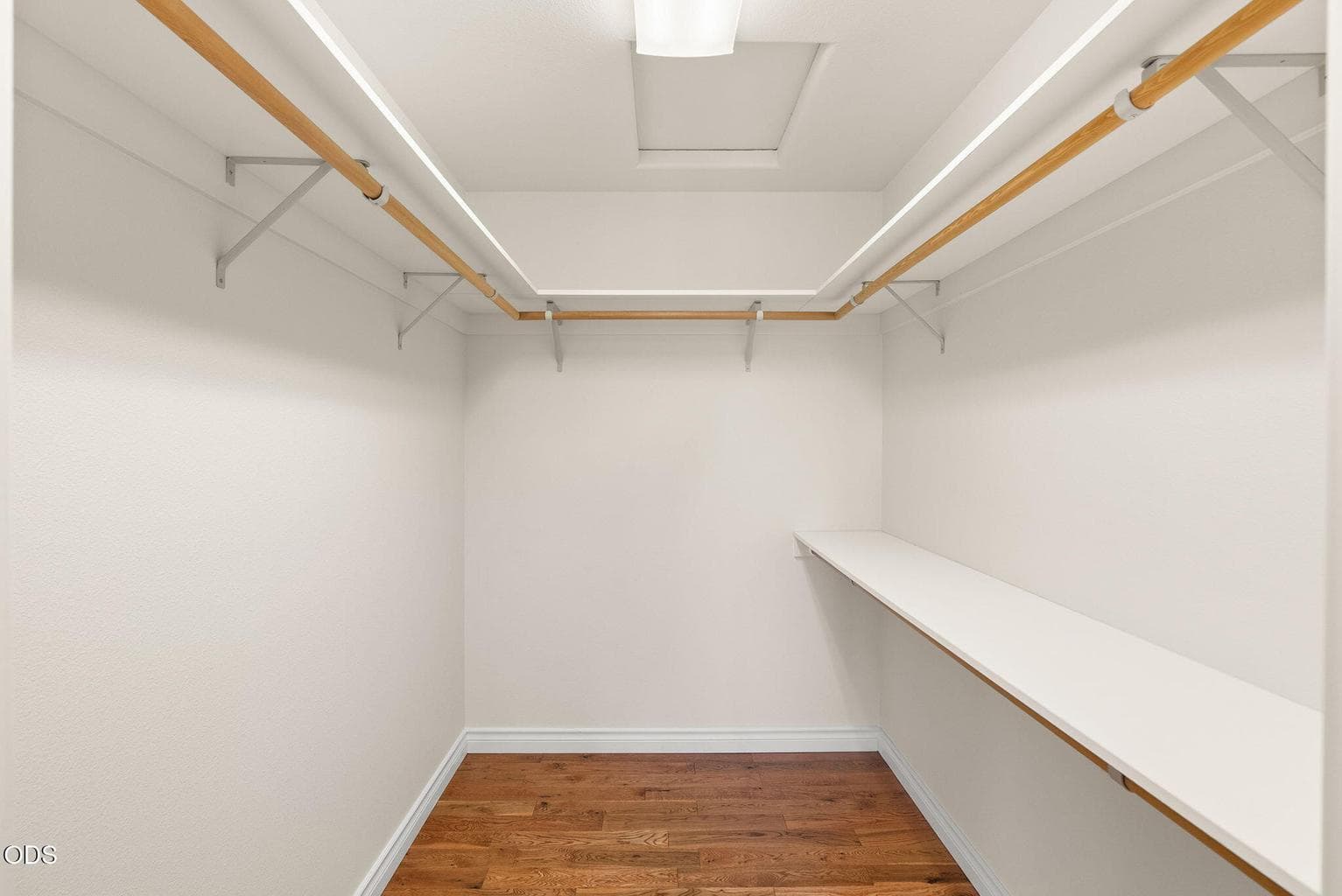 Photo of 3056 NW Craftsman Drive 26 of 42