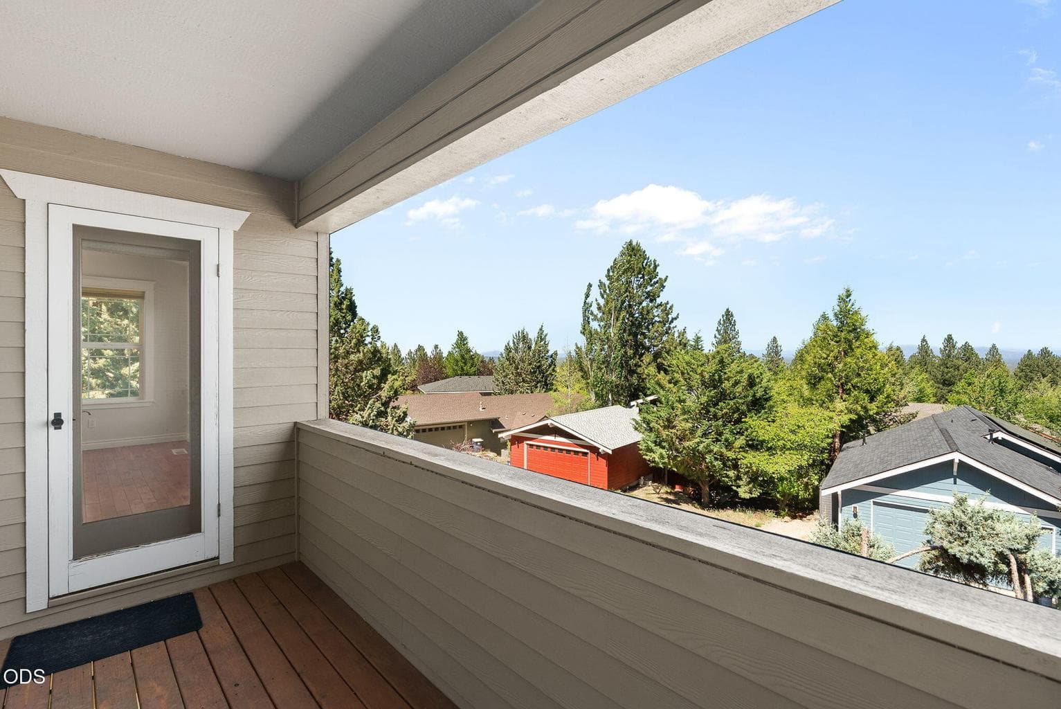 Photo of 3056 NW Craftsman Drive 29 of 42