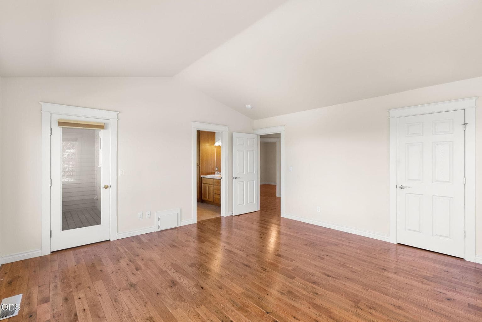 Photo of 3056 NW Craftsman Drive 30 of 42