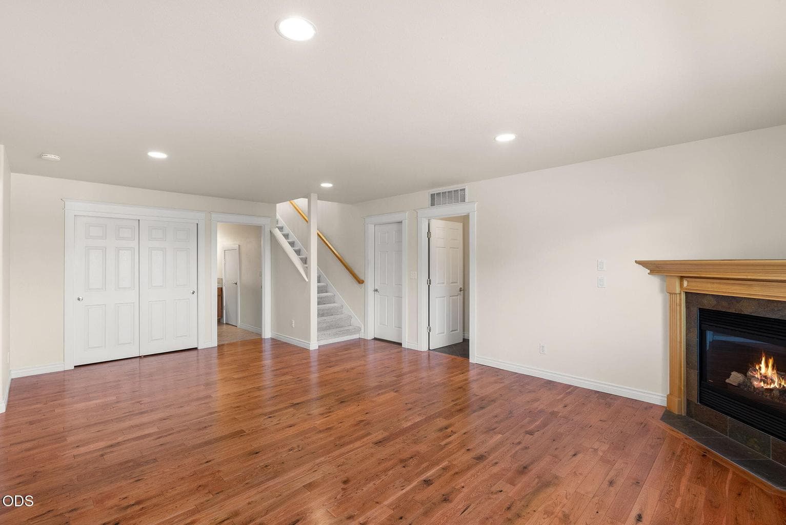 Photo of 3056 NW Craftsman Drive 36 of 42