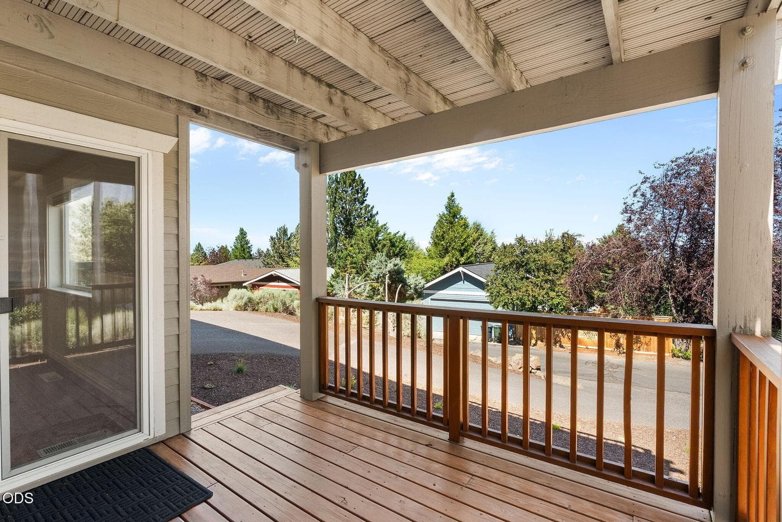 Photo of 3056 NW Craftsman Drive 37 of 42
